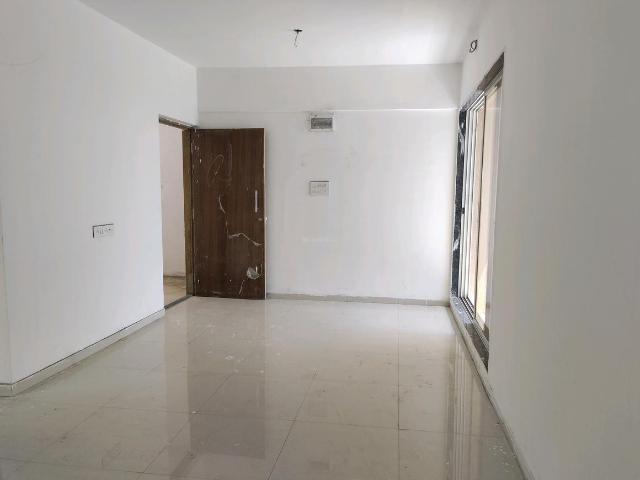 Flat for sale in Ulwe - Mumbai, National Capital Territory Of Delhi
