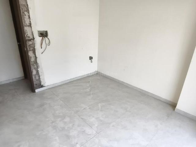 Flat for sale in Ulwe - Mumbai, National Capital Territory Of Delhi