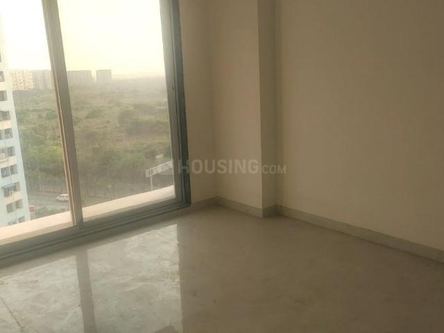 Flat for sale in Ulwe - Mumbai, National Capital Territory Of Delhi