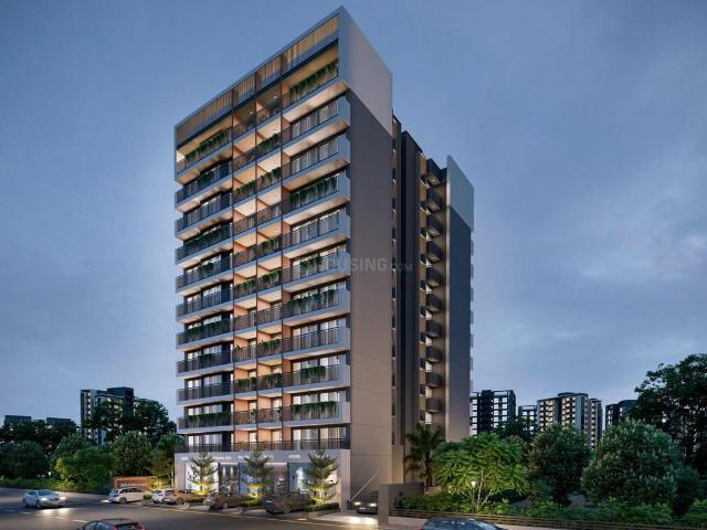 Flat for sale in National Capital Territory Of Delhi