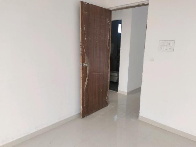 Flat for sale in Ulwe - Mumbai, National Capital Territory Of Delhi
