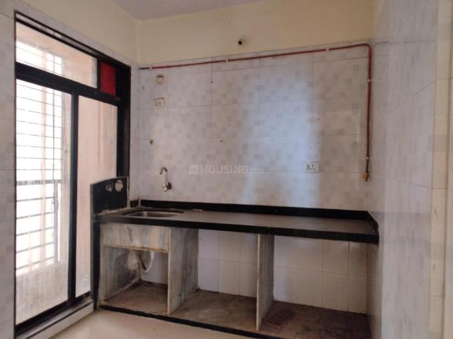 Flat for sale in Ulwe - Mumbai, National Capital Territory Of Delhi