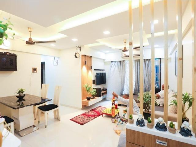 Flat for sale in National Capital Territory Of Delhi