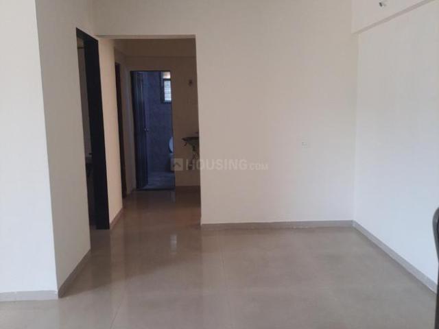 Flat for sale in National Capital Territory Of Delhi