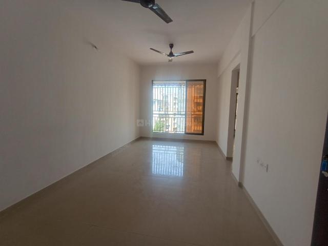 Flat for sale in National Capital Territory Of Delhi
