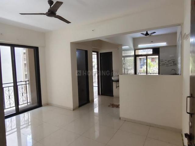 Flat for sale in Ulwe - Mumbai, National Capital Territory Of Delhi