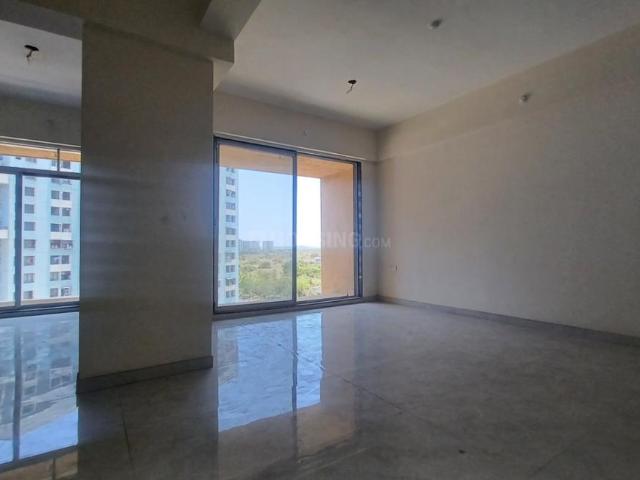 Flat for sale in Ulwe - Mumbai, National Capital Territory Of Delhi