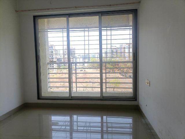 Flat for sale in National Capital Territory Of Delhi