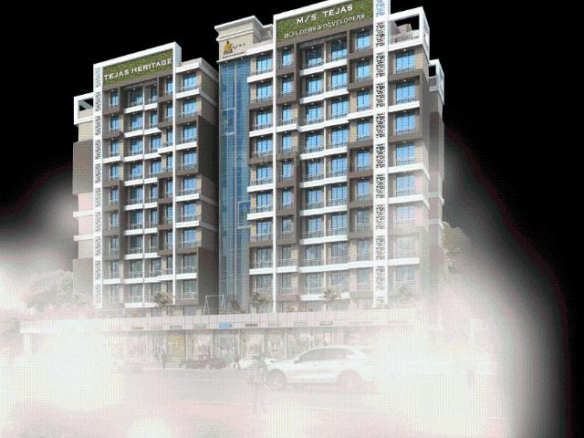 Flat for sale in National Capital Territory Of Delhi