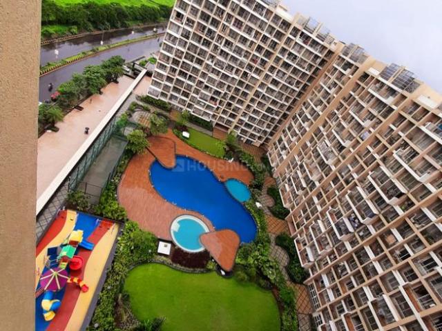 Flat for sale in National Capital Territory Of Delhi