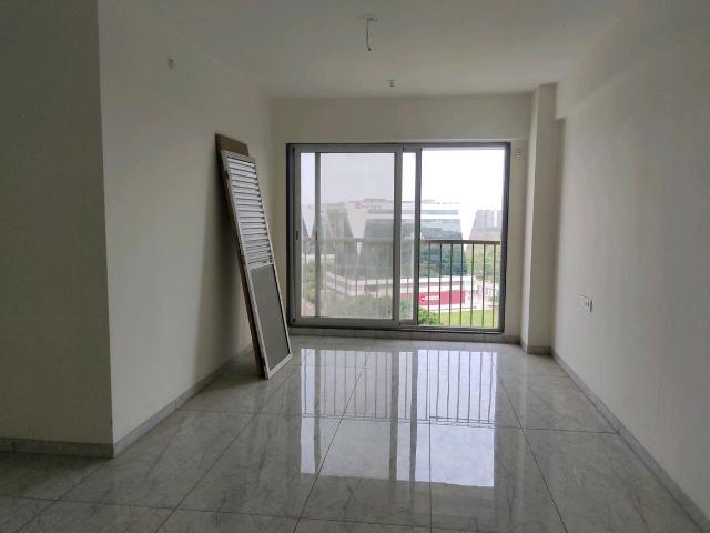 Flat for sale in Ulwe - Mumbai, National Capital Territory Of Delhi