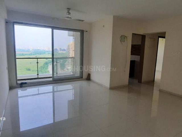 Flat for sale in Ulwe - Mumbai, National Capital Territory Of Delhi