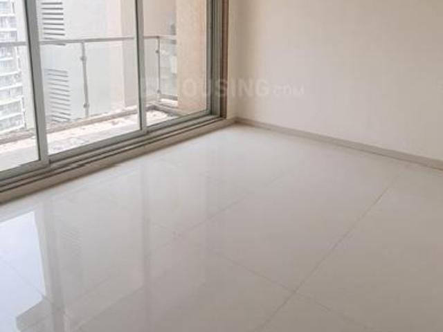 Flat for sale in Ulwe - Mumbai, National Capital Territory Of Delhi