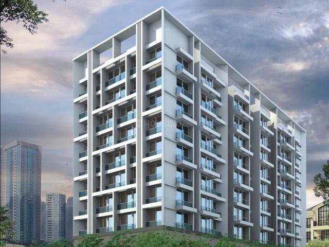 Flat for sale in National Capital Territory Of Delhi