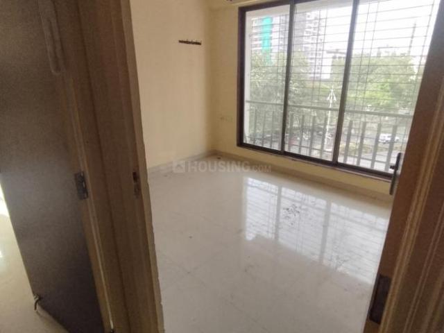 Flat for sale in National Capital Territory Of Delhi