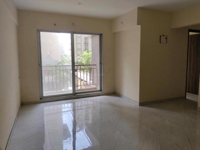 Flat for sale in National Capital Territory Of Delhi