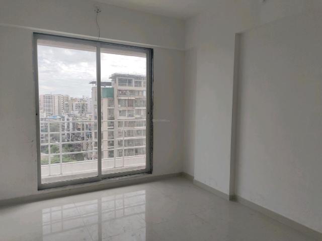 Flat for sale in Ulwe - Mumbai, National Capital Territory Of Delhi