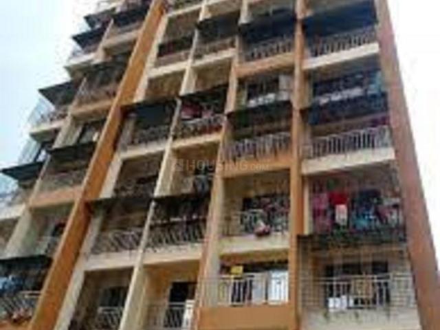 Flat for sale in Ulwe - Mumbai, National Capital Territory Of Delhi