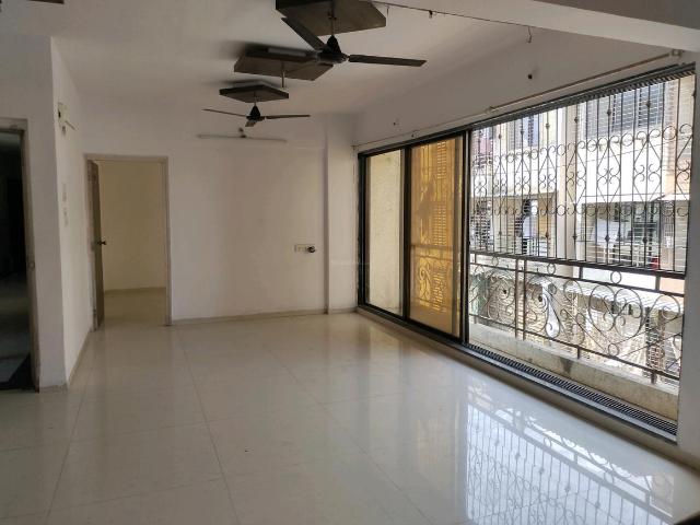 Flat for sale in National Capital Territory Of Delhi