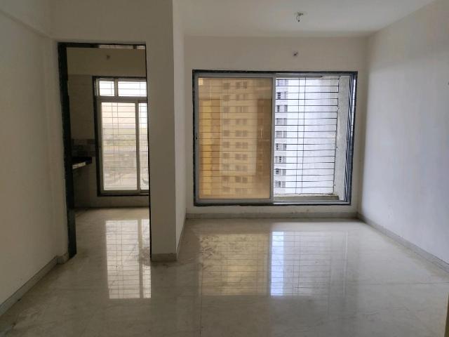 Flat for sale in National Capital Territory Of Delhi