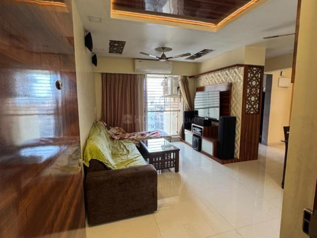 Flat for sale in National Capital Territory Of Delhi