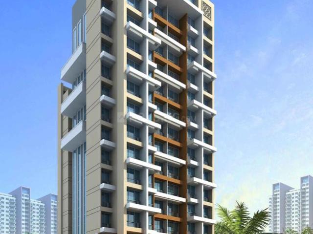 Flat for sale in National Capital Territory Of Delhi