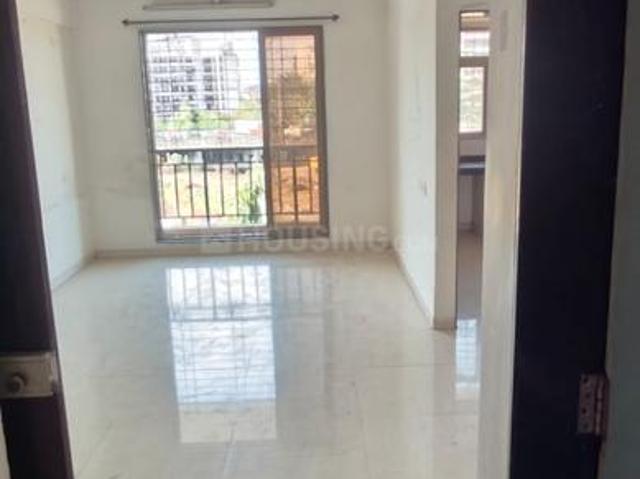 Flat for sale in National Capital Territory Of Delhi