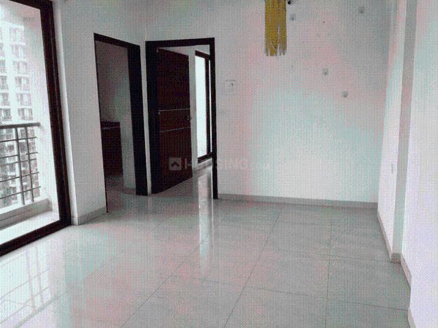 Flat for sale in National Capital Territory Of Delhi