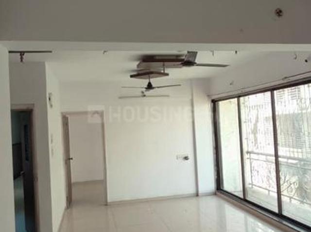 Flat for sale in National Capital Territory Of Delhi