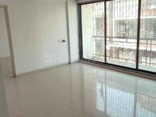 Flat for sale in National Capital Territory Of Delhi