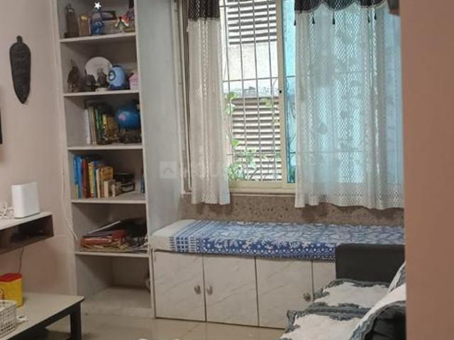 Flat for sale in National Capital Territory Of Delhi