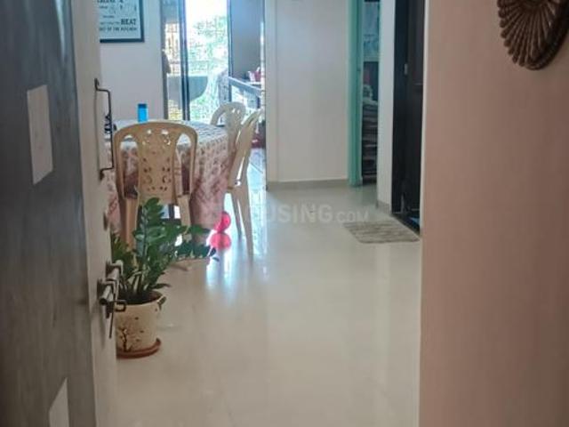 Flat for sale in National Capital Territory Of Delhi