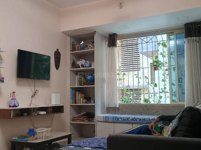 Flat for sale in National Capital Territory Of Delhi