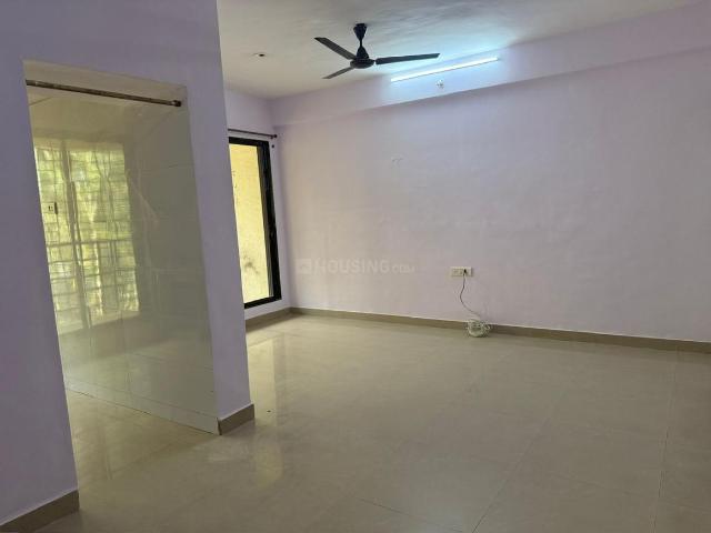 Flat for sale in National Capital Territory Of Delhi