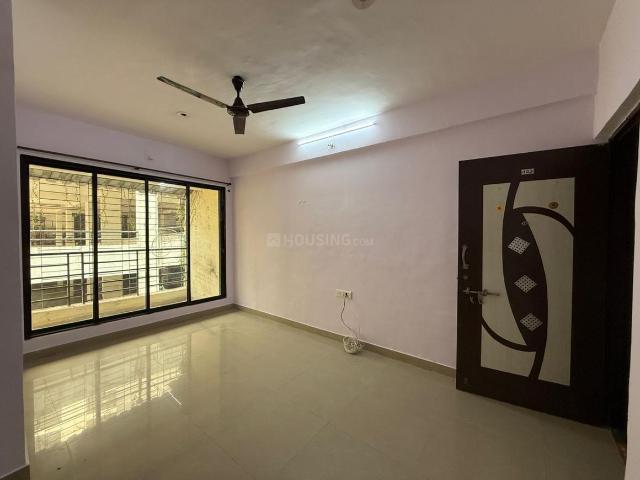 Flat for sale in National Capital Territory Of Delhi