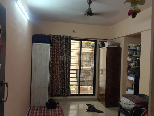 Flat for sale in National Capital Territory Of Delhi
