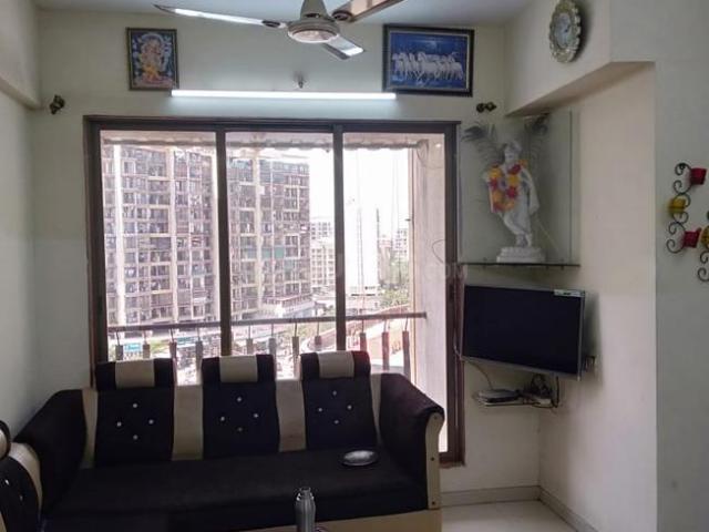 Flat for sale in National Capital Territory Of Delhi