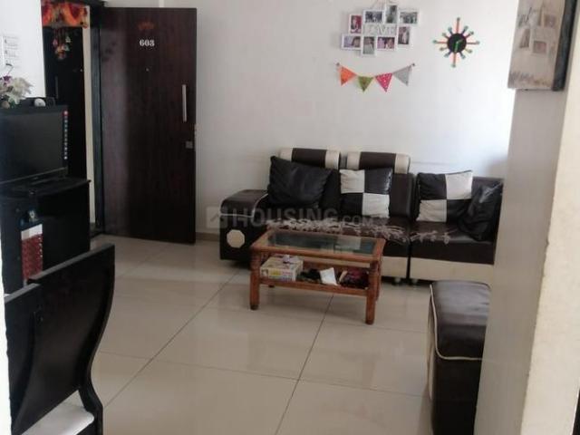 Flat for sale in National Capital Territory Of Delhi
