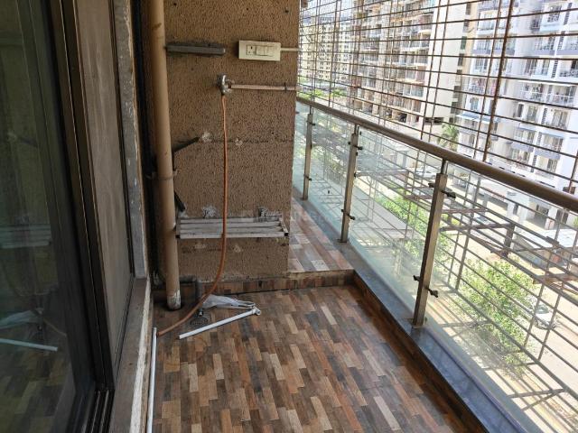 Flat for sale in National Capital Territory Of Delhi