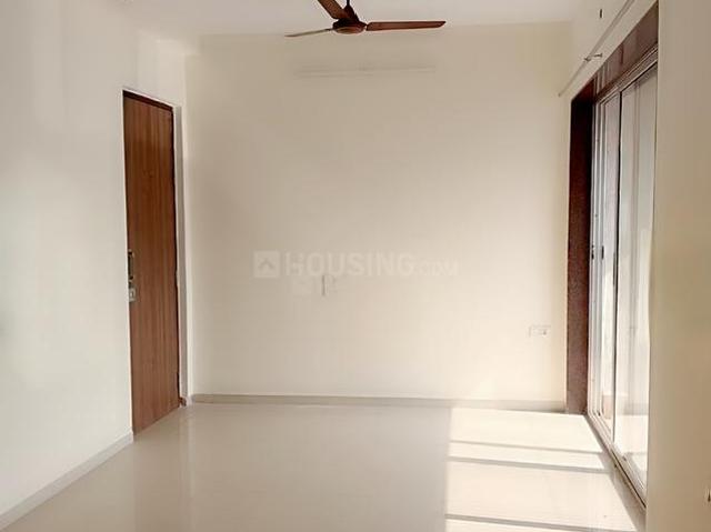 Flat for sale in National Capital Territory Of Delhi