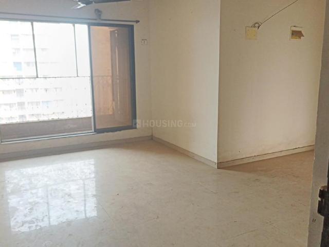 Flat for sale in National Capital Territory Of Delhi