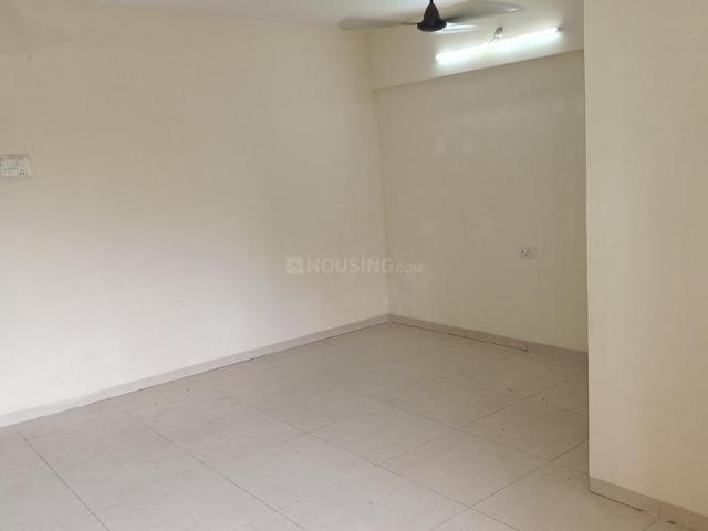 Flat for sale in Shelghar Village, Raigad