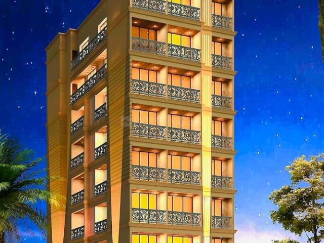 Flat for sale in National Capital Territory Of Delhi