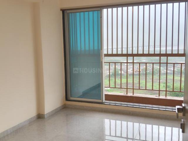 Flat for sale in Ulwe - Mumbai, National Capital Territory Of Delhi