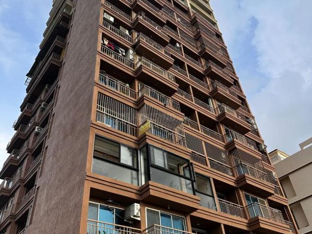 Flat for sale in National Capital Territory Of Delhi