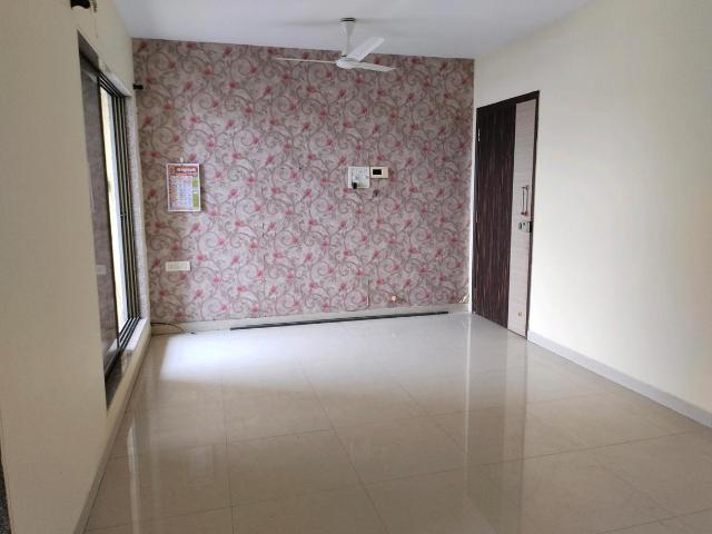 Flat for sale in National Capital Territory Of Delhi