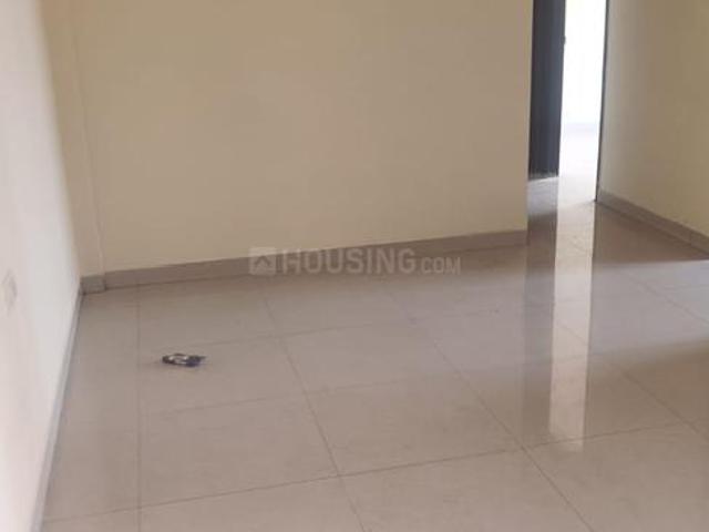 Flat for sale in National Capital Territory Of Delhi