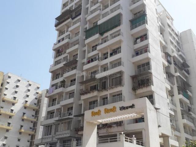 Flat for sale in National Capital Territory Of Delhi