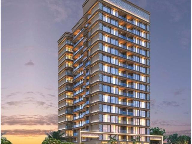 Flat for sale in National Capital Territory Of Delhi