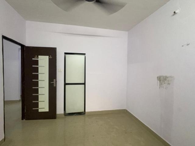 Flat for sale in National Capital Territory Of Delhi